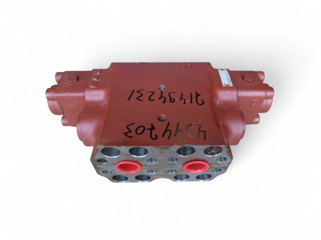 Hitachi 4344703 - Kita technika: foto 1 Hitachi 4344703 - Kita technika: foto 1