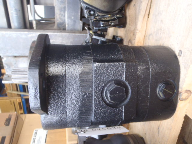 Sauer Danfoss 87527604 - - Hidraulinis siurblys - Statybinė technika: foto 2 Sauer Danfoss 87527604 - - Hidraulinis siurblys - Statybinė technika: foto 2