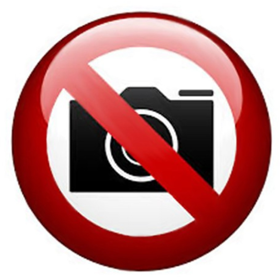 Nauja Durys ir dalys - Sunkvežimis SCANIA R 6 GRILL LOCK HANDLE SCANIA R 6 GRILL LOCK HANDLE: foto 1