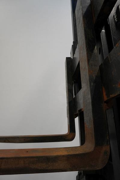 Jcb 940-4 - Krautuvas-visureigis: foto 5 Jcb 940-4 - Krautuvas-visureigis: foto 5