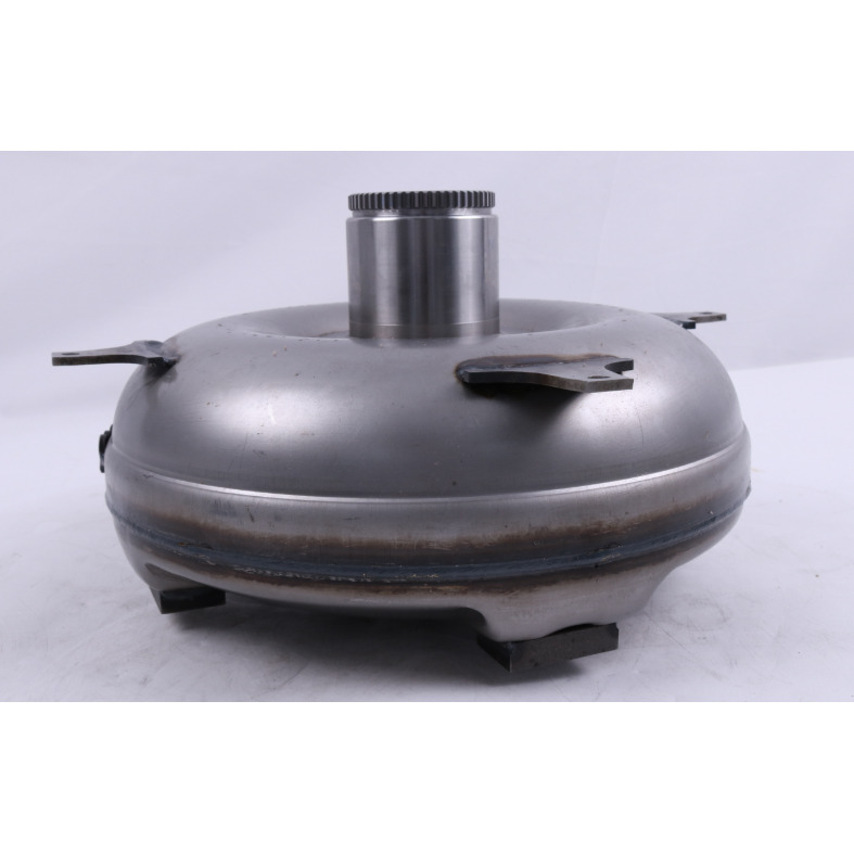 CASE Torque Converter 87712647 84357989 for CASE Wheel Loader - Transmisija - Ratinis krautuvas: foto 5 CASE Torque Converter 87712647 84357989 for CASE Wheel Loader - Transmisija - Ratinis krautuvas: foto 5