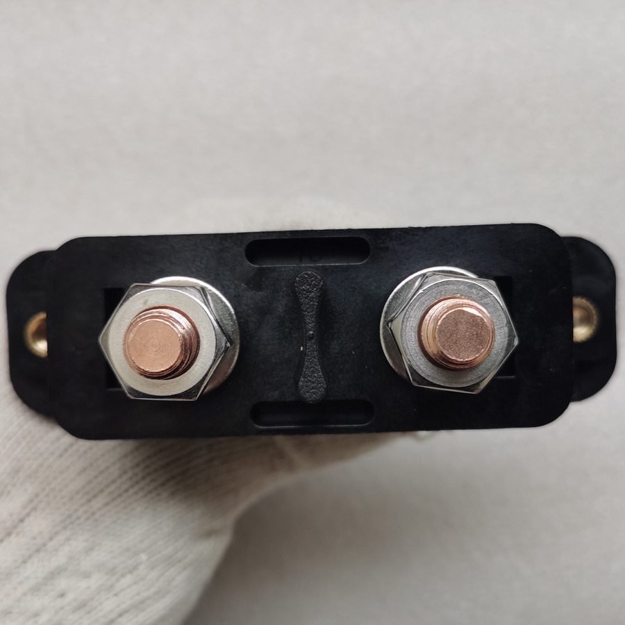 QINGDAO PROMISING Power Switch for Chinese Wheel Loader Spare Parts - Ratinis krautuvas: foto 3 QINGDAO PROMISING Power Switch for Chinese Wheel Loader Spare Parts - Ratinis krautuvas: foto 3