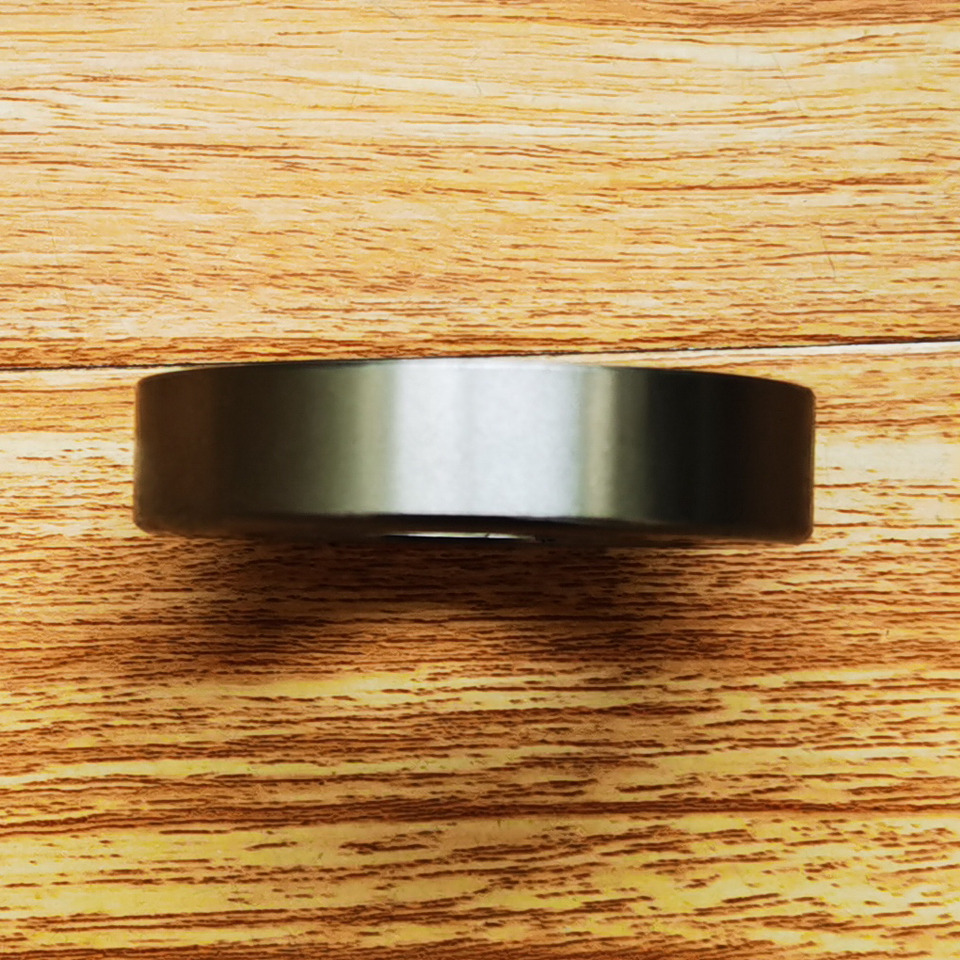 Qingdao Promising Clutch Release Bearing for Traner TR45 Wheel Loader - Sankaba ir dalys - Ratinis krautuvas: foto 3 Qingdao Promising Clutch Release Bearing for Traner TR45 Wheel Loader - Sankaba ir dalys - Ratinis krautuvas: foto 3