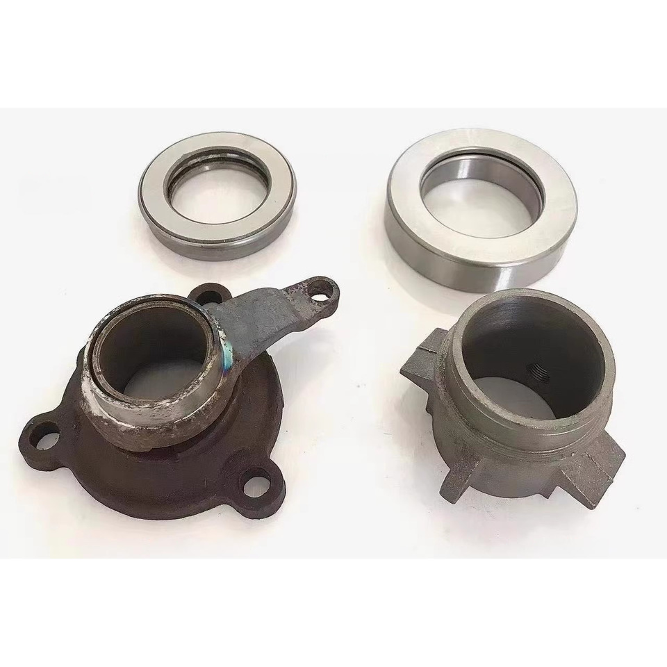 Qingdao Promising Clutch Release Lever for China Loader - Sankaba ir dalys - Ratinis krautuvas: foto 1 Qingdao Promising Clutch Release Lever for China Loader - Sankaba ir dalys - Ratinis krautuvas: foto 1