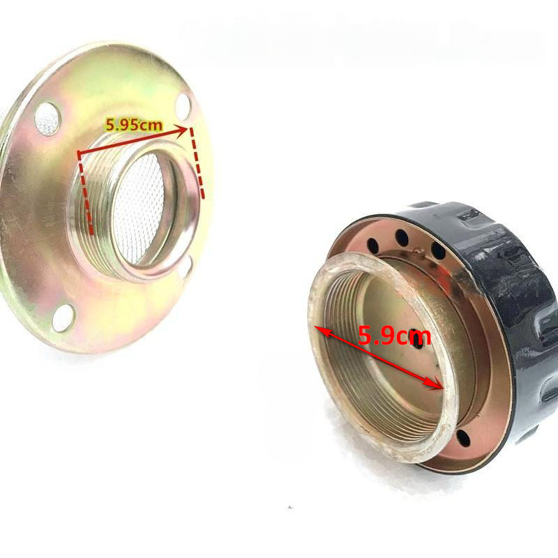 Qingdao Promising Hydraulic Oil Tank Caps for China Loader - Hidraulinis filtras - Ratinis krautuvas: foto 4 Qingdao Promising Hydraulic Oil Tank Caps for China Loader - Hidraulinis filtras - Ratinis krautuvas: foto 4