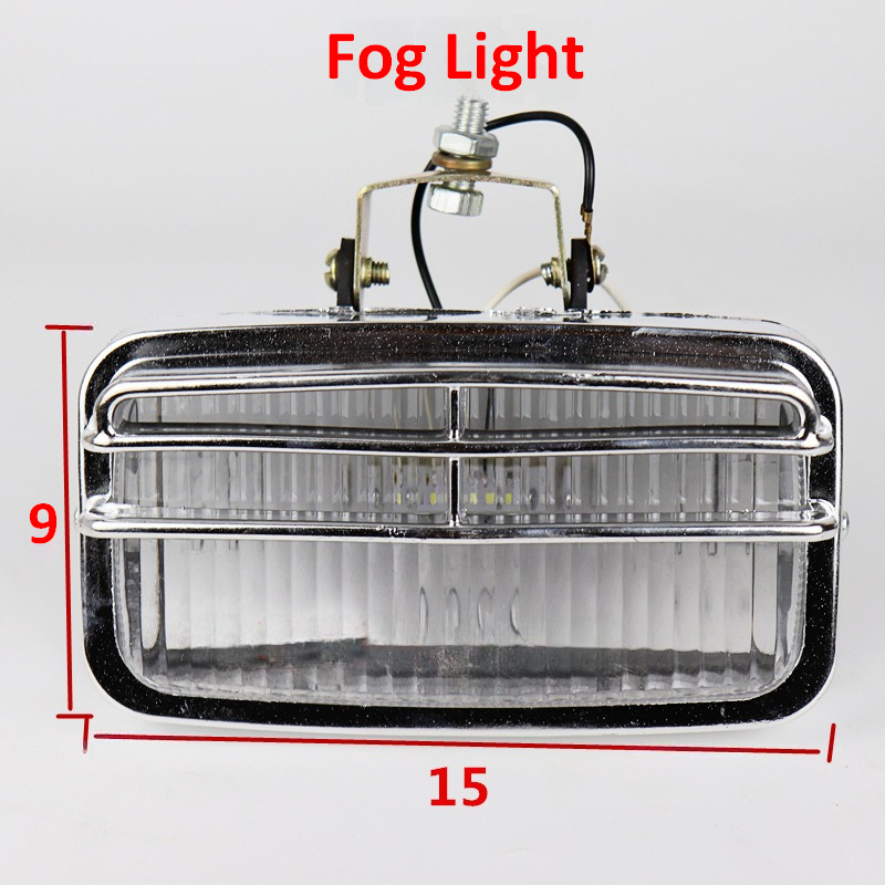 Qingdao Promising Loader Lights for China Loader lizingą Qingdao Promising Loader Lights for China Loader: foto 14