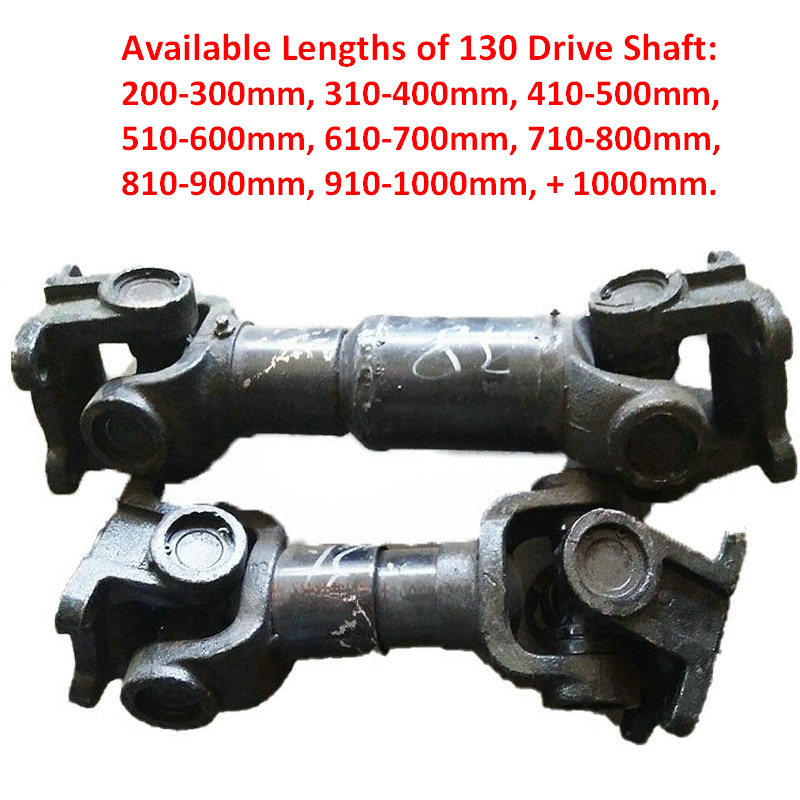 Qingdao Promising Propeller Shaft for China Loader - Kardanas - Ratinis krautuvas: foto 3 Qingdao Promising Propeller Shaft for China Loader - Kardanas - Ratinis krautuvas: foto 3