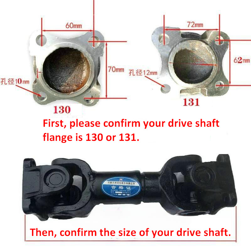 Qingdao Promising Propeller Shaft for China Loader - Kardanas - Ratinis krautuvas: foto 2 Qingdao Promising Propeller Shaft for China Loader - Kardanas - Ratinis krautuvas: foto 2