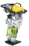AS50 E Wacker Neuson - Plūktuvas: foto 1 AS50 E Wacker Neuson - Plūktuvas: foto 1