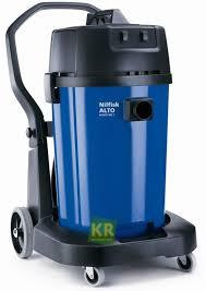 Overige reinigers Overige  - Pramoninis siurblys: foto 1 Overige reinigers Overige  - Pramoninis siurblys: foto 1