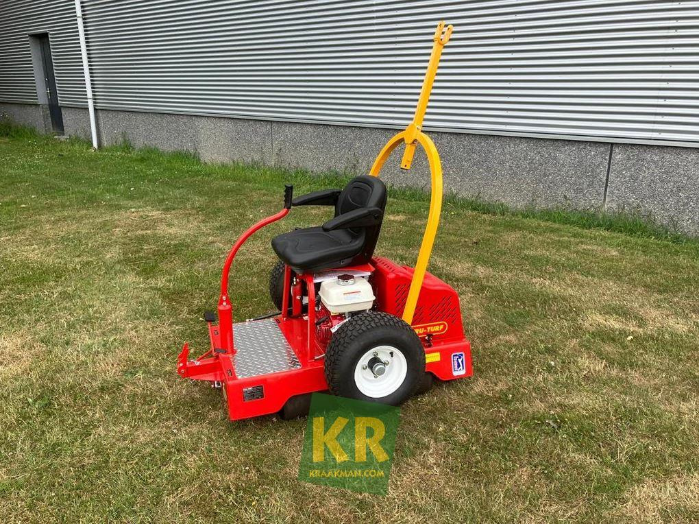 RB48 Tru Turf - Tankinimo volas: foto 2 RB48 Tru Turf - Tankinimo volas: foto 2