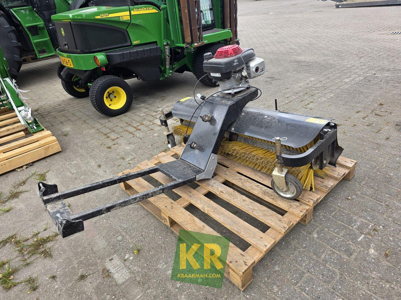 XP1000 QUAD Polaris - Keturratis: foto 4 XP1000 QUAD Polaris - Keturratis: foto 4