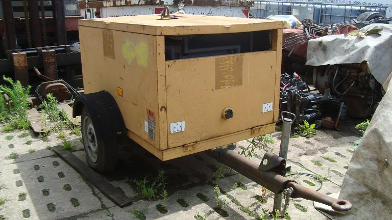 DEMAG MANNESMANN SC20 DS-2 SC 20 7 bar Air compressor Sprężarka powietrza Kompresor - Oro kompresorius: foto 1 DEMAG MANNESMANN SC20 DS-2 SC 20 7 bar Air compressor Sprężarka powietrza Kompresor - Oro kompresorius: foto 1
