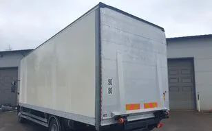 DAF LF 55 220 - Refrižeratorius sunkvežimis: foto 4 DAF LF 55 220 - Refrižeratorius sunkvežimis: foto 4