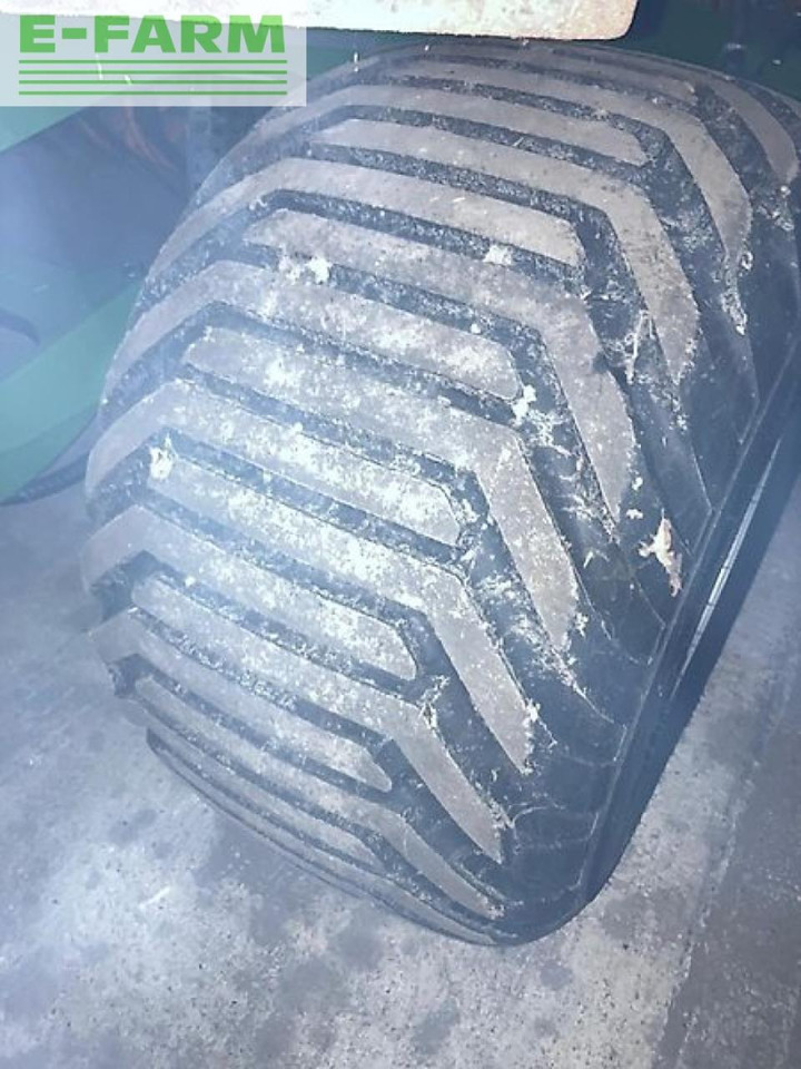 Diskiniai skutikai Amazone catros xl 8003-2 tx: foto 8