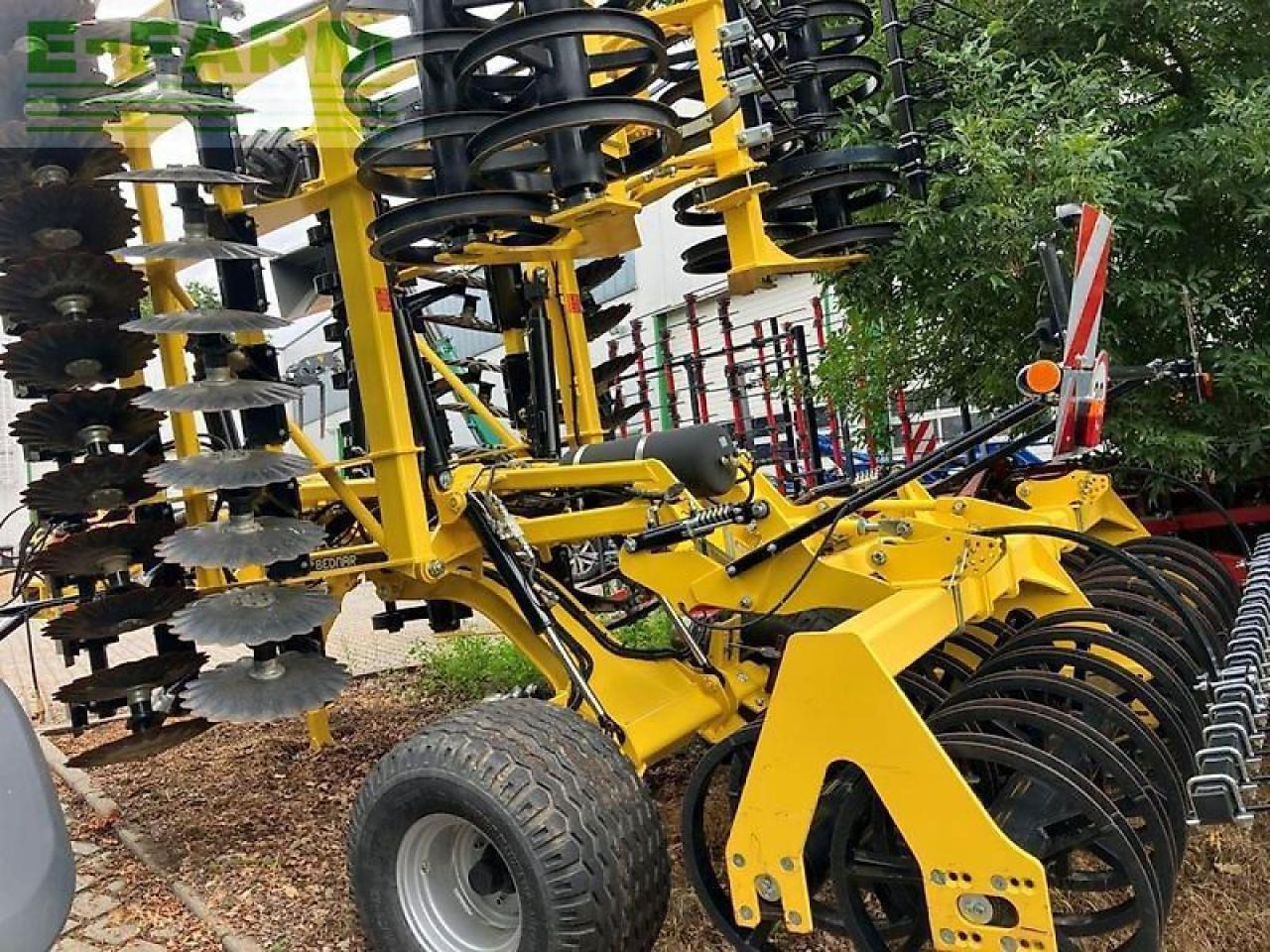 Bednar swifterdisc - Diskiniai skutikai: foto 4 Bednar swifterdisc - Diskiniai skutikai: foto 4