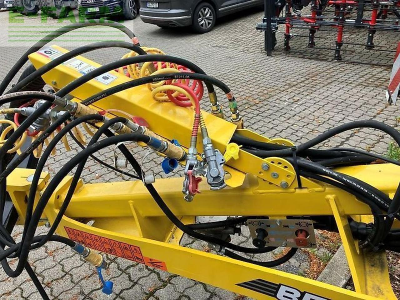 Bednar swifterdisc - Diskiniai skutikai: foto 5 Bednar swifterdisc - Diskiniai skutikai: foto 5