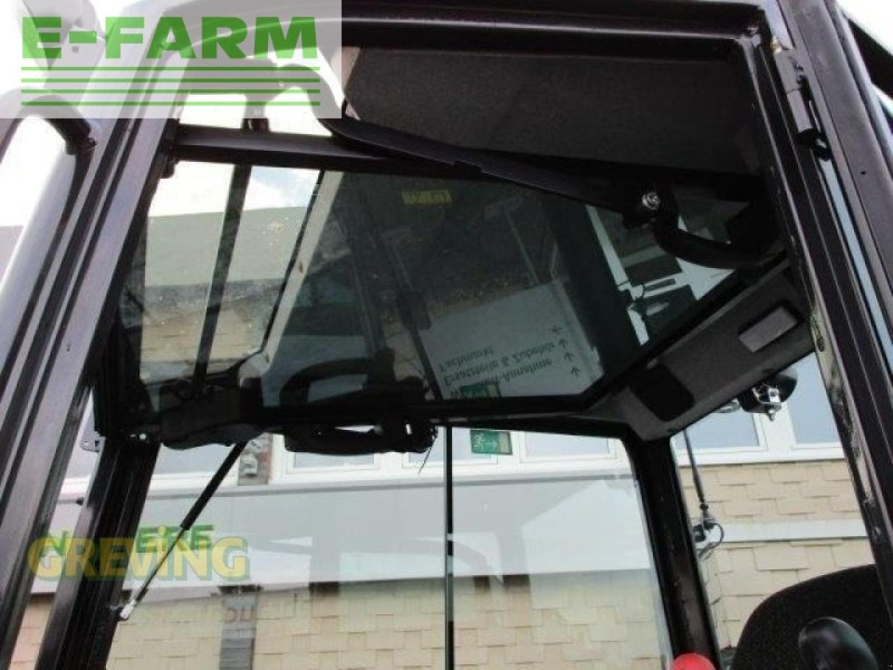 Bobcat e27z - Mini ekskavatorius: foto 5 Bobcat e27z - Mini ekskavatorius: foto 5