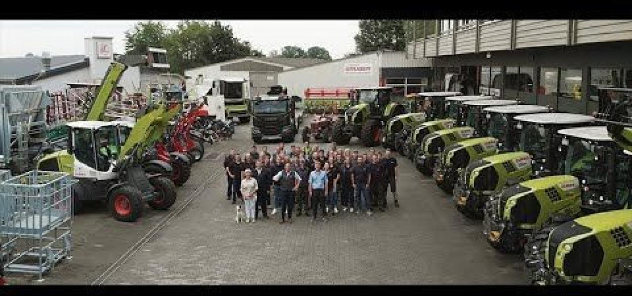 CLAAS lexion 7700 tt - Derliaus nuėmimo kombainas: foto 5 CLAAS lexion 7700 tt - Derliaus nuėmimo kombainas: foto 5