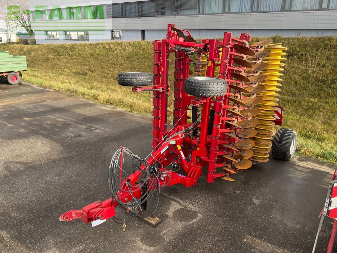 Expom Goliat 6m - Diskiniai skutikai: foto 1 Expom Goliat 6m - Diskiniai skutikai: foto 1