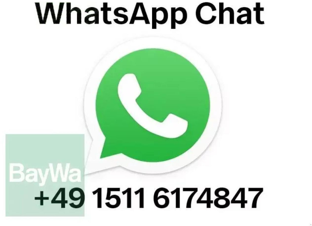 Fendt 313 vario gen4 profi plus ProfiPlus - Traktorius: foto 2 Fendt 313 vario gen4 profi plus ProfiPlus - Traktorius: foto 2