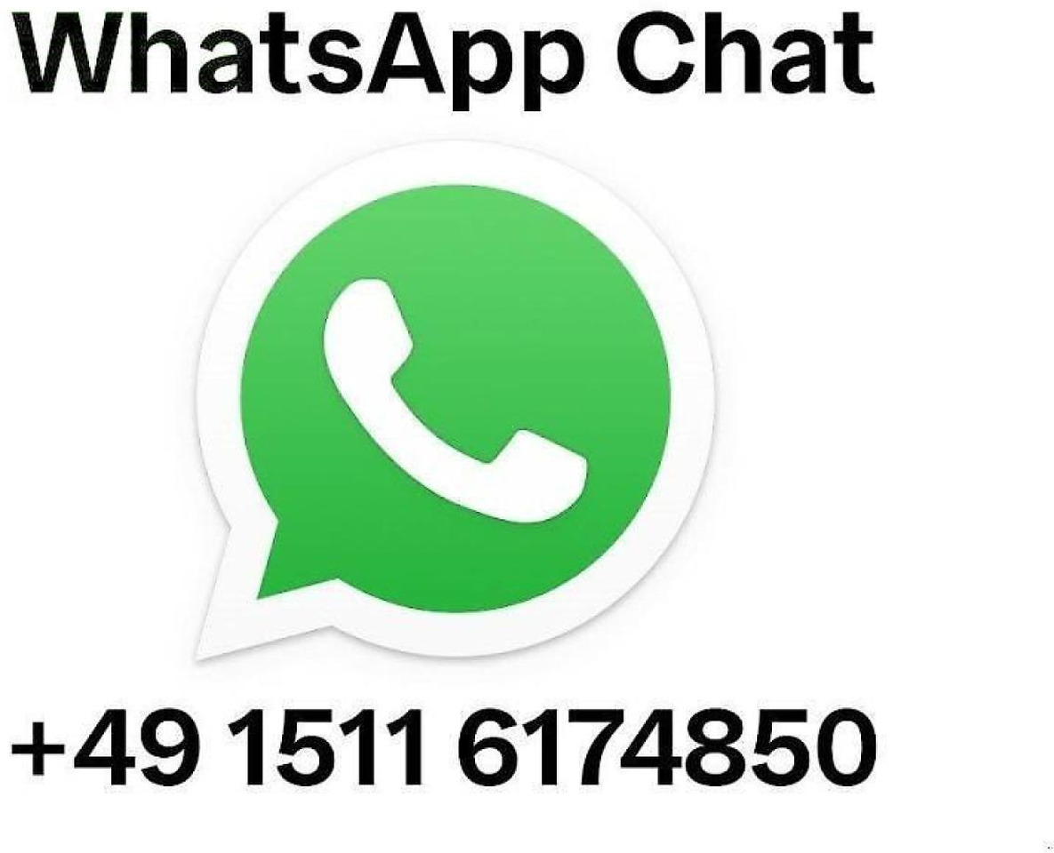 Traktorius Fendt 824 vario s4 profi plus ProfiPlus: foto 20 Traktorius Fendt 824 vario s4 profi plus ProfiPlus: foto 20