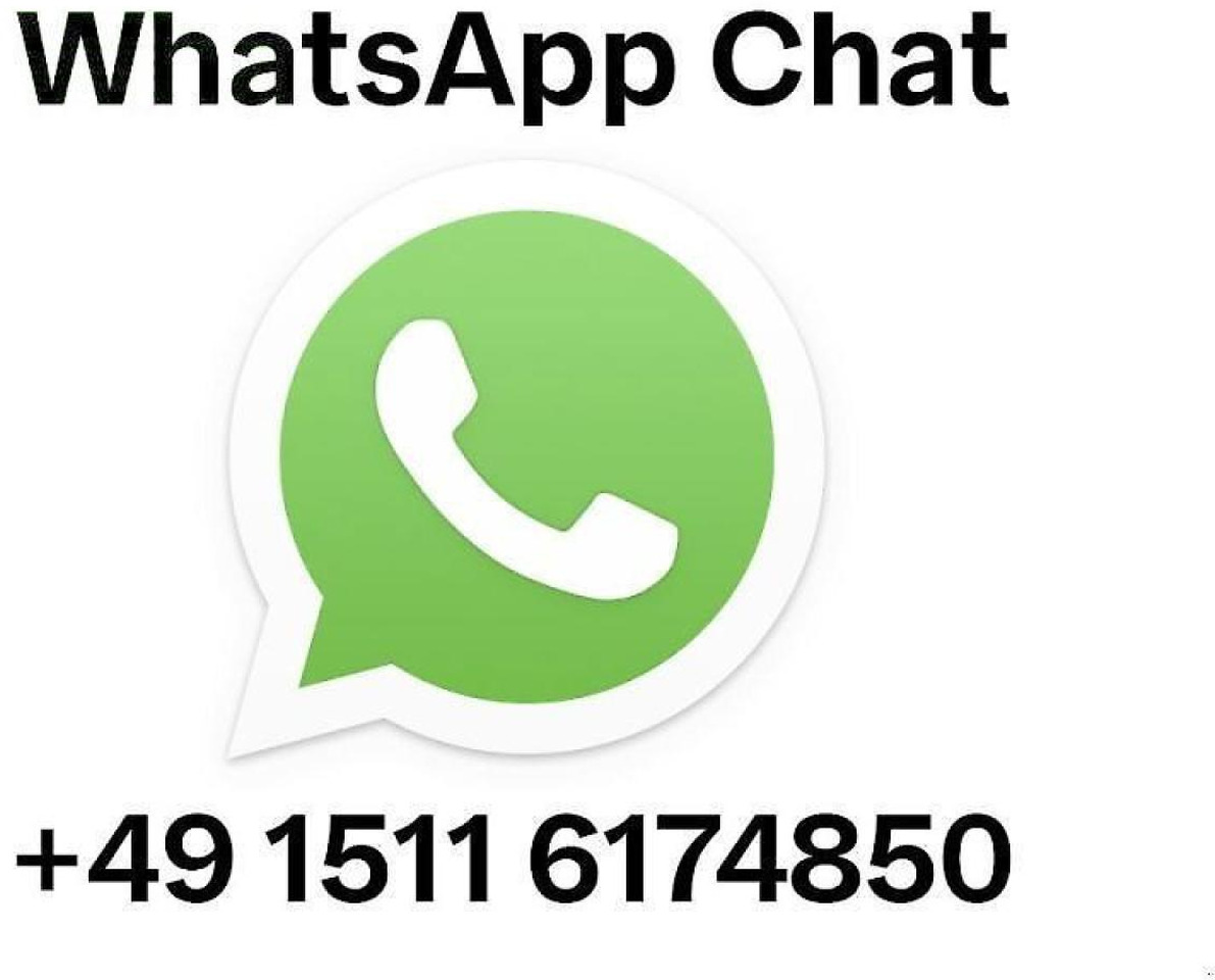 Traktorius Fendt 828 vario s4 profi plus: foto 19