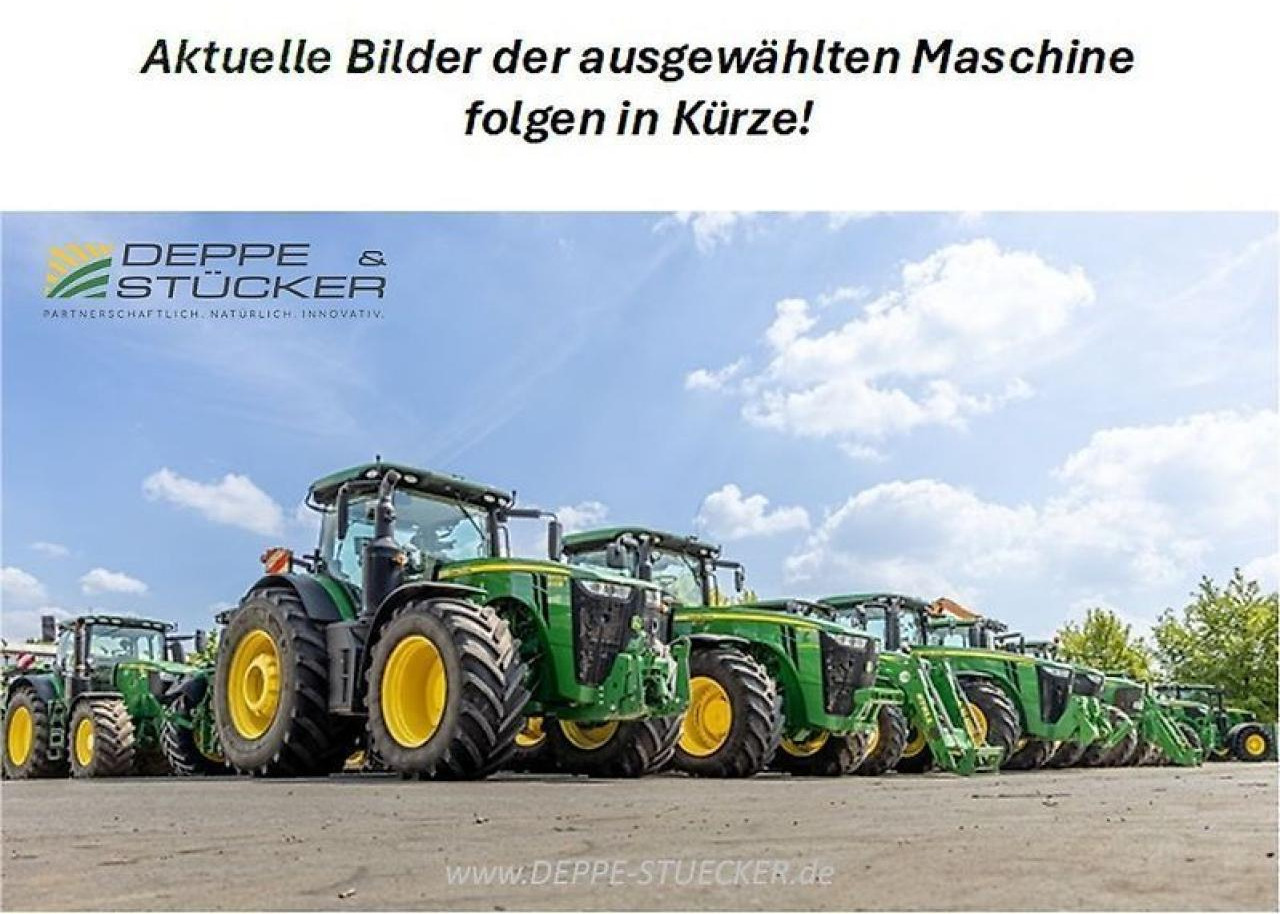 John Deere m952i premium - Prikabinamas purkštuvas: foto 1 John Deere m952i premium - Prikabinamas purkštuvas: foto 1