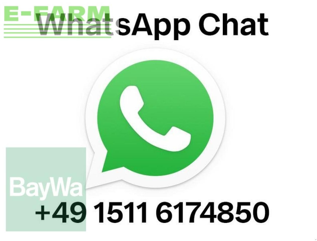 Tręšimo technika Kotte garant pt 16.500 kotte pumptan: foto 9