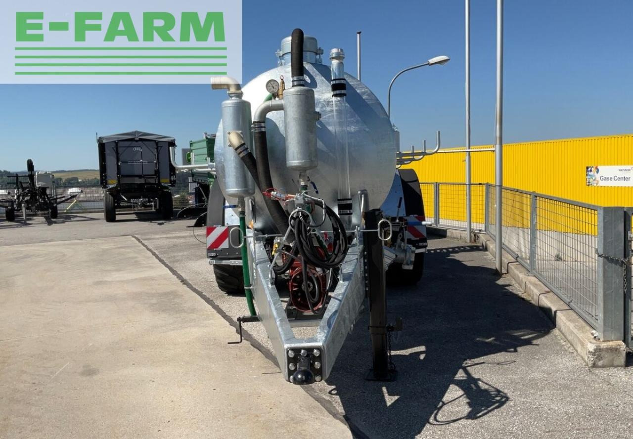 Kotte ve9.500 - Srutovežis: foto 5 Kotte ve9.500 - Srutovežis: foto 5
