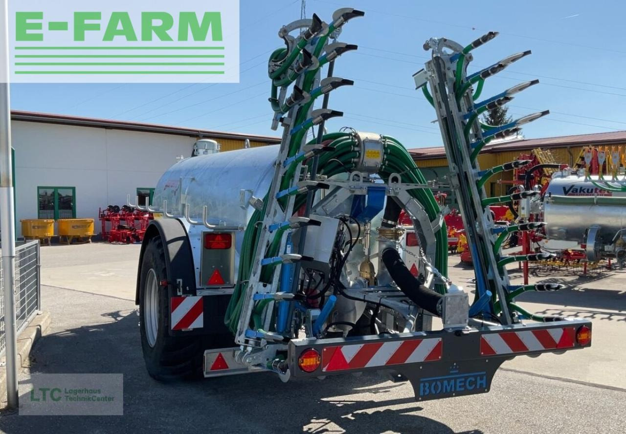 Kotte ve9.500 - Srutovežis: foto 4 Kotte ve9.500 - Srutovežis: foto 4