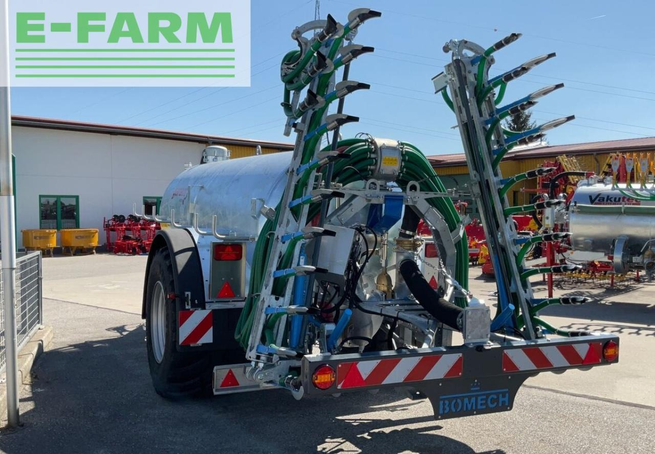Kotte ve9.500 - Srutovežis: foto 4 Kotte ve9.500 - Srutovežis: foto 4