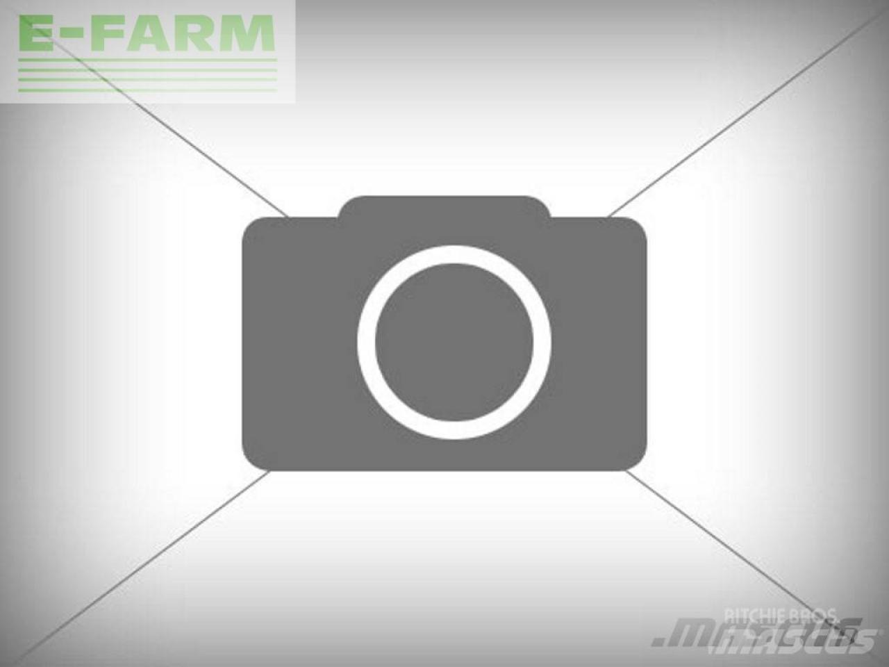 Kramer kt407 - Teleskopinis krautuvas: foto 1 Kramer kt407 - Teleskopinis krautuvas: foto 1