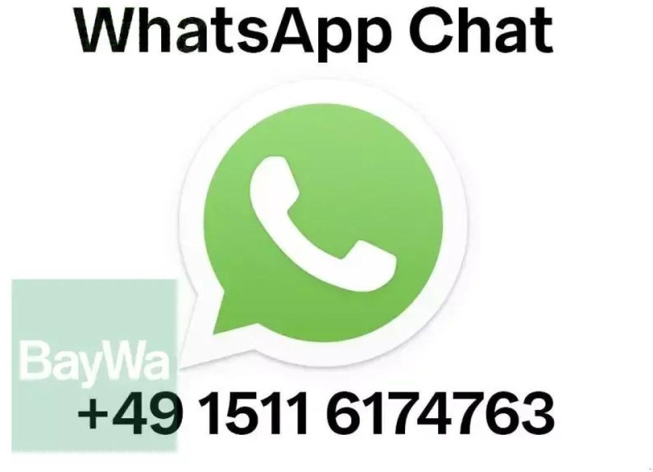 Maschio chrono 508 - Tikslaus išsėjimo sėjamoji: foto 2 Maschio chrono 508 - Tikslaus išsėjimo sėjamoji: foto 2