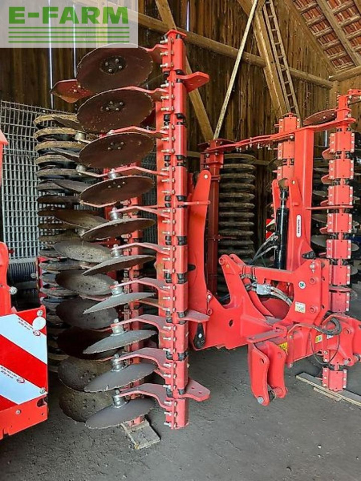 Maschio presto 500 - Diskiniai skutikai: foto 2 Maschio presto 500 - Diskiniai skutikai: foto 2