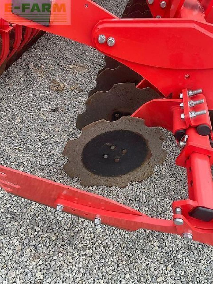 Maschio veloce 500 top!! - Diskiniai skutikai: foto 5 Maschio veloce 500 top!! - Diskiniai skutikai: foto 5