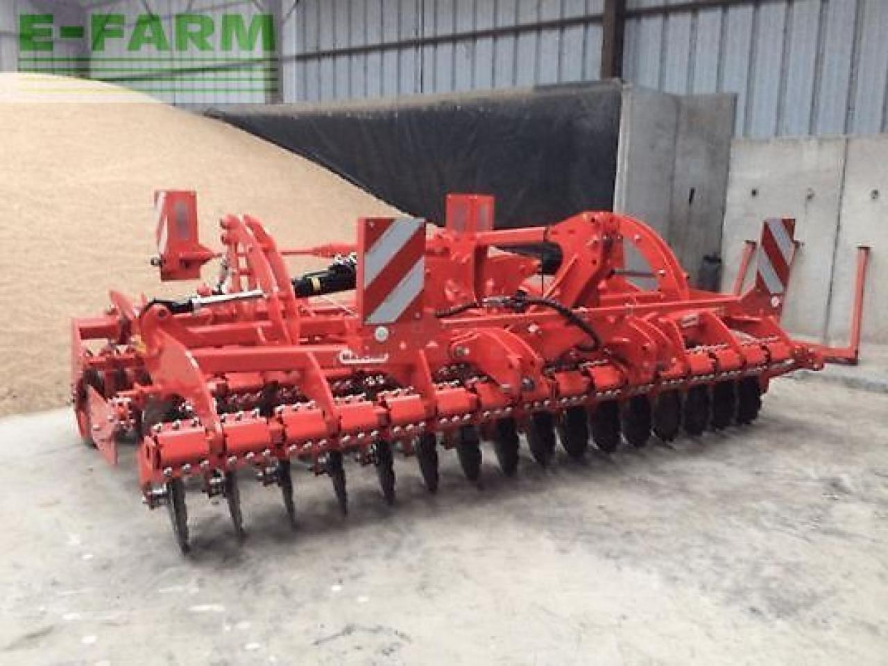 Maschio veloce f40 15d - Diskiniai skutikai: foto 1 Maschio veloce f40 15d - Diskiniai skutikai: foto 1