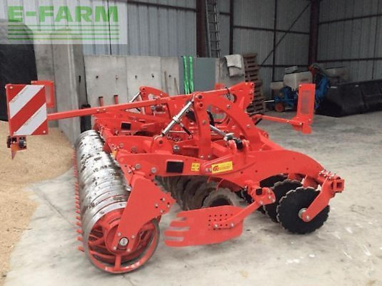 Maschio veloce f40 15d - Diskiniai skutikai: foto 4 Maschio veloce f40 15d - Diskiniai skutikai: foto 4
