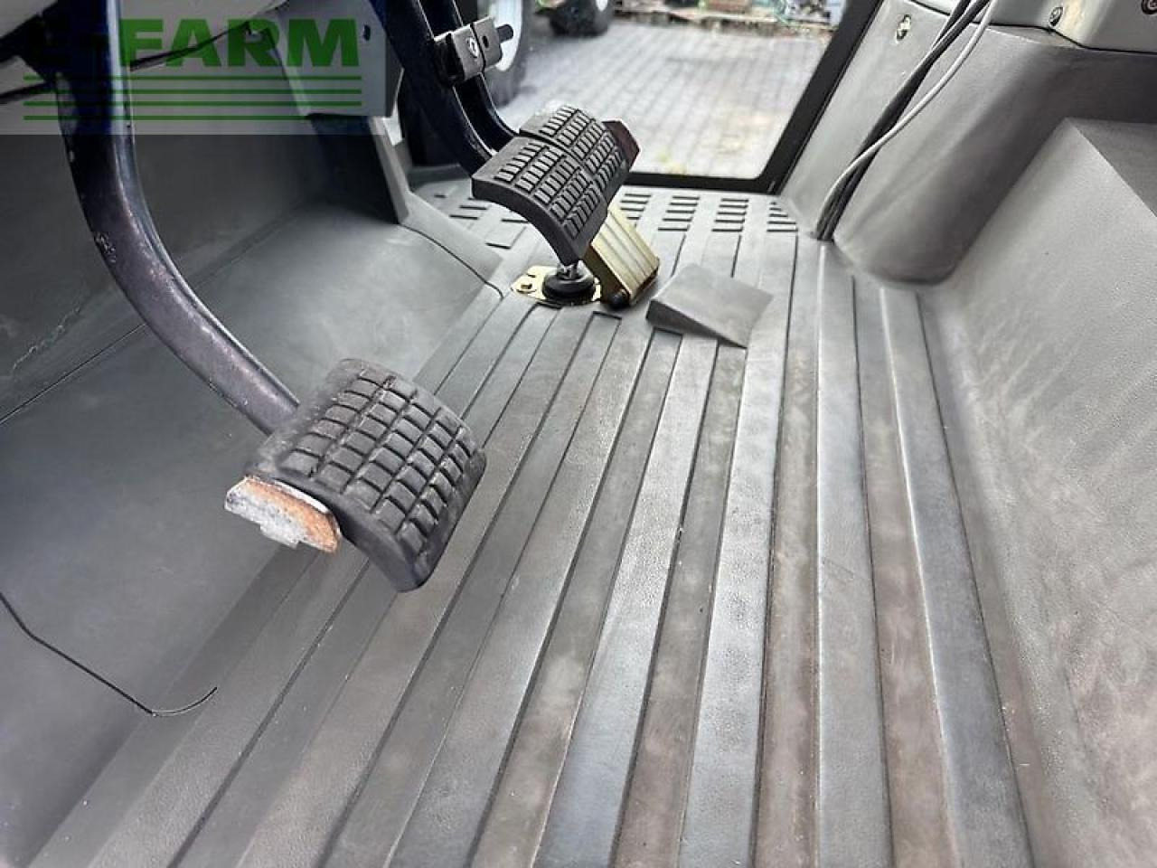 Traktorius Massey Ferguson 5455 + faucheux prestige 120: foto 16 Traktorius Massey Ferguson 5455 + faucheux prestige 120: foto 16