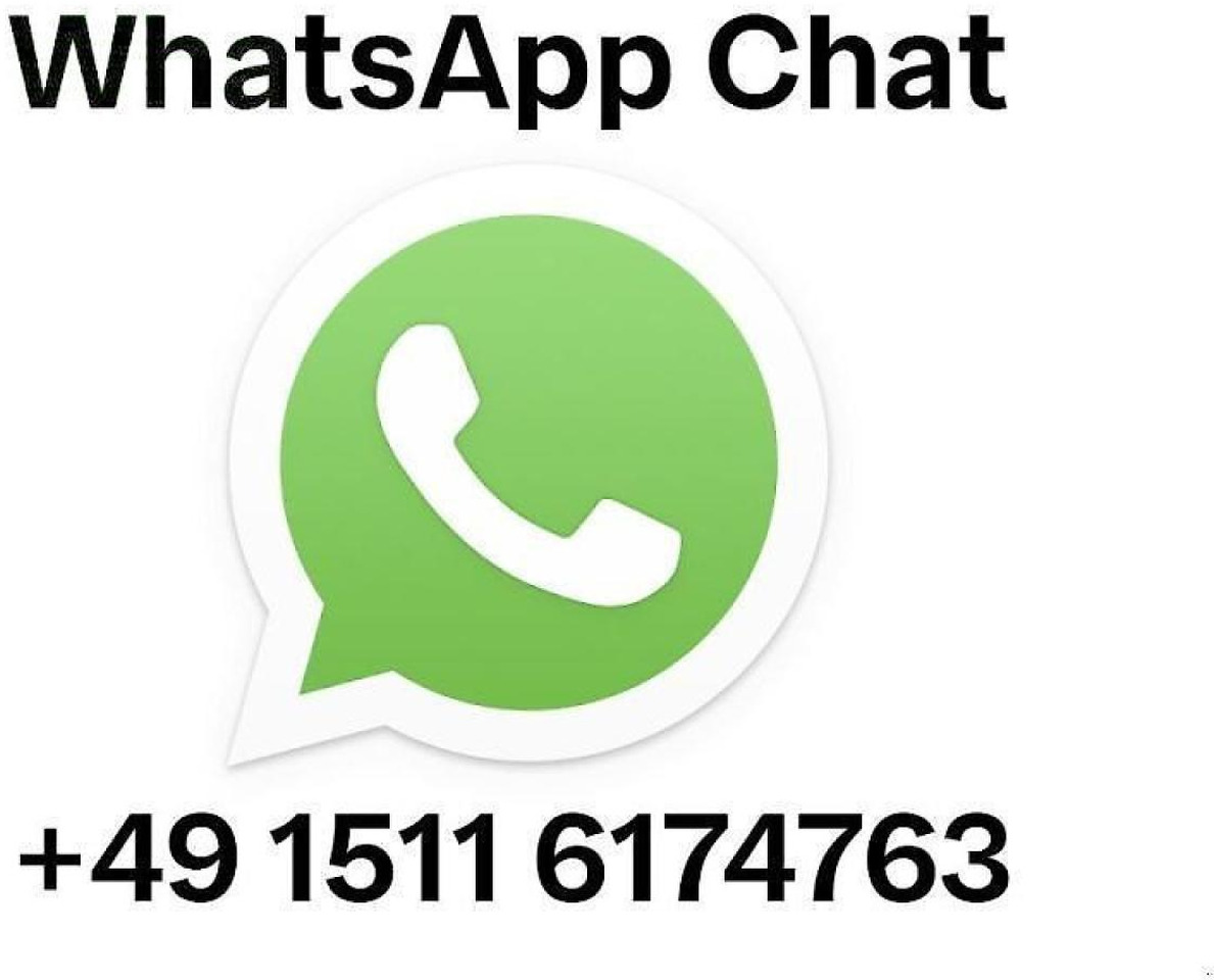 Massey Ferguson 7495 dyna vt - Traktorius: foto 2 Massey Ferguson 7495 dyna vt - Traktorius: foto 2