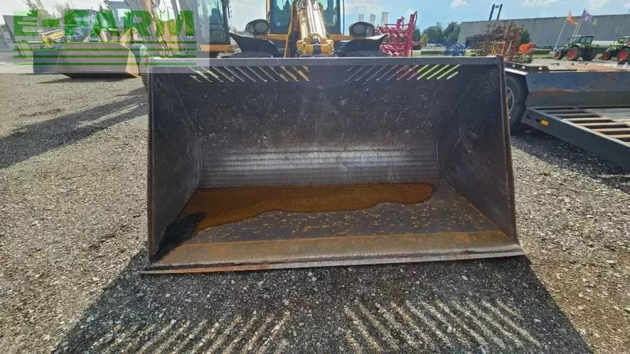 Schäffer 9640t - Teleskopinis krautuvas: foto 4 Schäffer 9640t - Teleskopinis krautuvas: foto 4