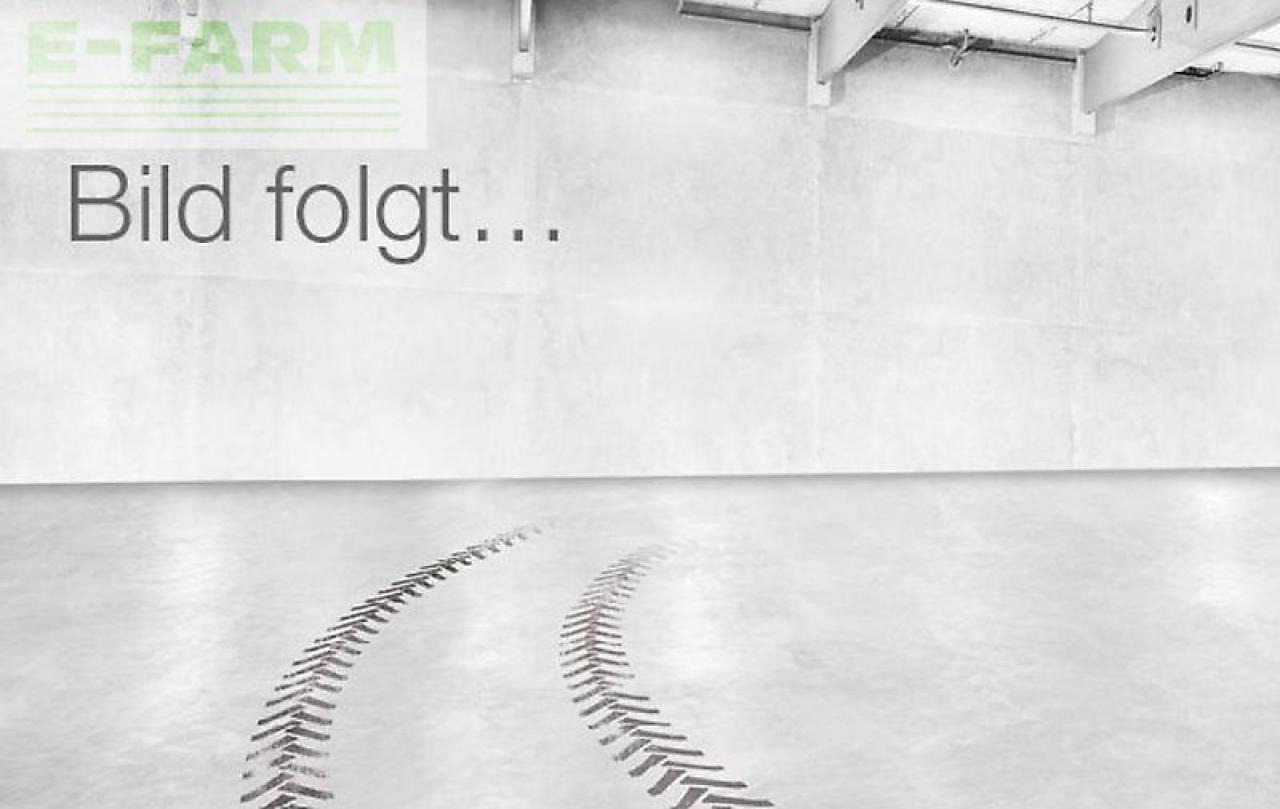 Trioliet solomix 2 1500 vlh-b - Gyvulininkystės įranga: foto 2 Trioliet solomix 2 1500 vlh-b - Gyvulininkystės įranga: foto 2