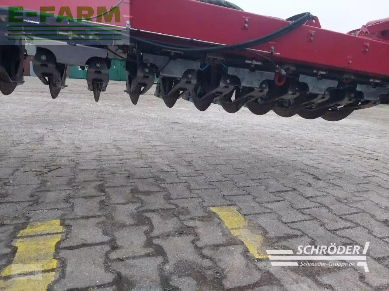 Savaeigis purkštuvas Vredo zb4 150080 dv: foto 12