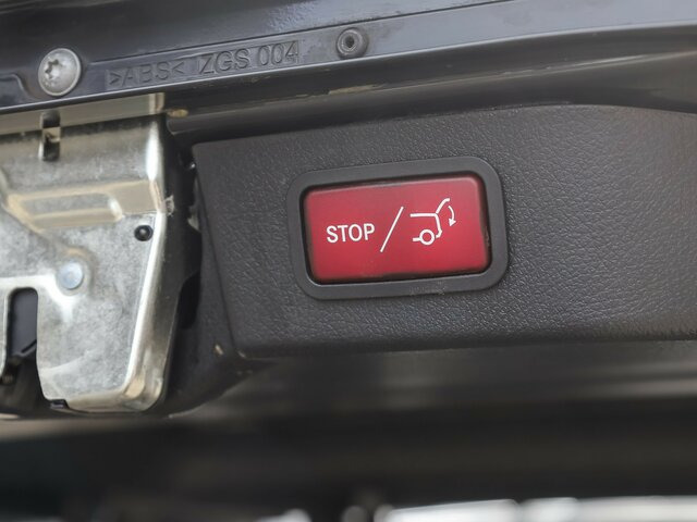 MERCEDES-BENZ EQV 300 Avantgarde,Extralang,6Sitze,2xKlima,LED... - Mikroautobusas, Elektrinis autobusas: foto 3 MERCEDES-BENZ EQV 300 Avantgarde,Extralang,6Sitze,2xKlima,LED... - Mikroautobusas, Elektrinis autobusas: foto 3