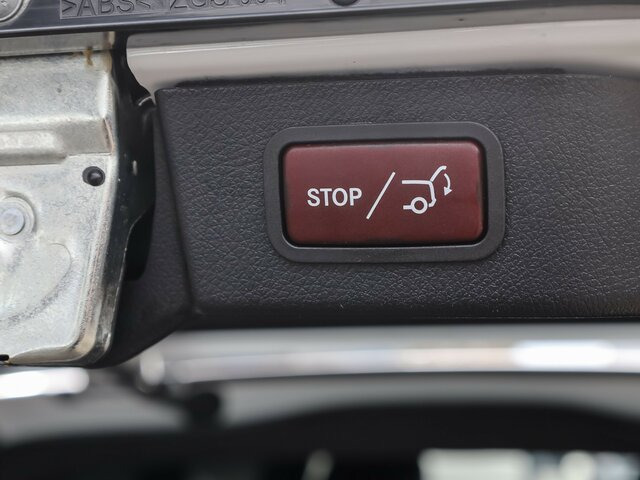 MERCEDES-BENZ EQV 300 Avantgarde Line,lang,7Sitze,2xKlima,LED... - Keleivinis furgonas, Elektrinis furgonas: foto 3 MERCEDES-BENZ EQV 300 Avantgarde Line,lang,7Sitze,2xKlima,LED... - Keleivinis furgonas, Elektrinis furgonas: foto 3