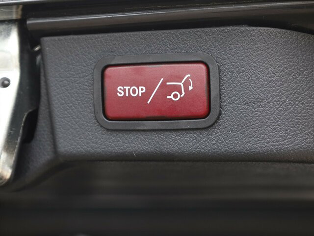 MERCEDES-BENZ EQV 300 ang,8Sitzer,2xSchiebetür,360°Kamera... - Keleivinis furgonas, Elektrinis furgonas: foto 3 MERCEDES-BENZ EQV 300 ang,8Sitzer,2xSchiebetür,360°Kamera... - Keleivinis furgonas, Elektrinis furgonas: foto 3