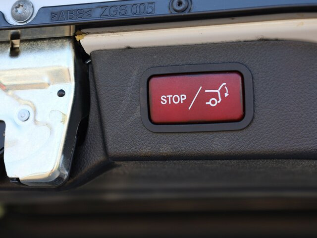 MERCEDES-BENZ EQV 300 lang,7Sitze,2Schiebetüren,Distronic,LED... - Keleivinis furgonas, Elektrinis furgonas: foto 3 MERCEDES-BENZ EQV 300 lang,7Sitze,2Schiebetüren,Distronic,LED... - Keleivinis furgonas, Elektrinis furgonas: foto 3