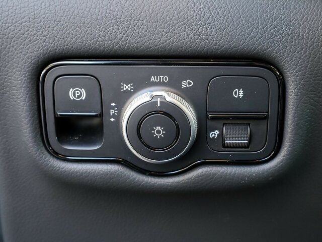 Keleivinis furgonas, Elektrinis furgonas MERCEDES-BENZ EQV 300 lang,7Sitze,2Schiebetüren,Distronic,LED...: foto 10 Keleivinis furgonas, Elektrinis furgonas MERCEDES-BENZ EQV 300 lang,7Sitze,2Schiebetüren,Distronic,LED...: foto 10