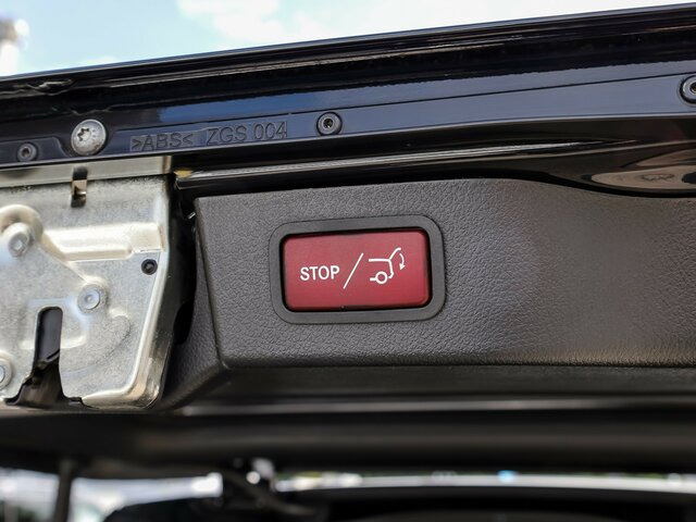 MERCEDES-BENZ EQV 300 lang,7Sitze,2xKlima,2xSchiebetür el.,LED... - Keleivinis furgonas, Elektrinis furgonas: foto 3 MERCEDES-BENZ EQV 300 lang,7Sitze,2xKlima,2xSchiebetür el.,LED... - Keleivinis furgonas, Elektrinis furgonas: foto 3