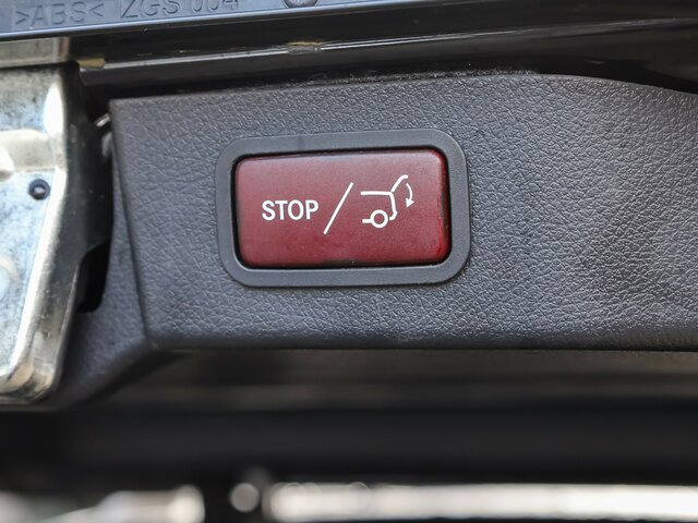 MERCEDES-BENZ EQV 300 lang,7Sitze,2xSchiebetür,LED,Distronic... - Mikroautobusas, Elektrinis autobusas: foto 3 MERCEDES-BENZ EQV 300 lang,7Sitze,2xSchiebetür,LED,Distronic... - Mikroautobusas, Elektrinis autobusas: foto 3